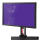 BENQ XL2720Z - 173010 - zdjęcie 2